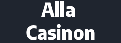 alla