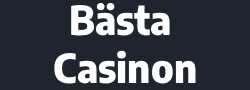 bastacasinon