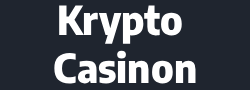 krypto