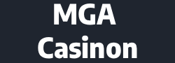 mga