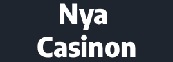nya