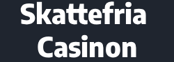 skattefria
