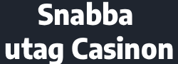 snabba