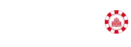 casino utan.svensk-licens logo