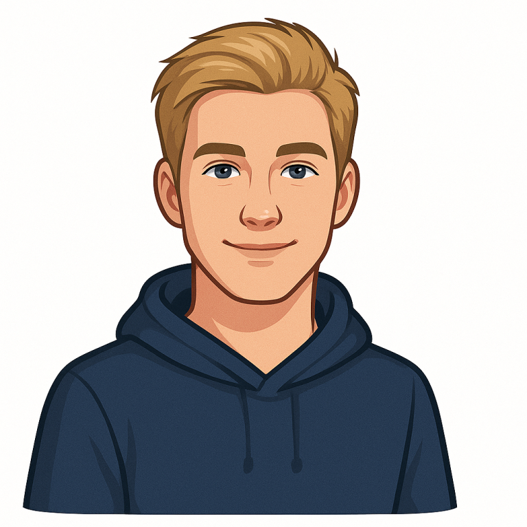 Bild av Erik Johansson