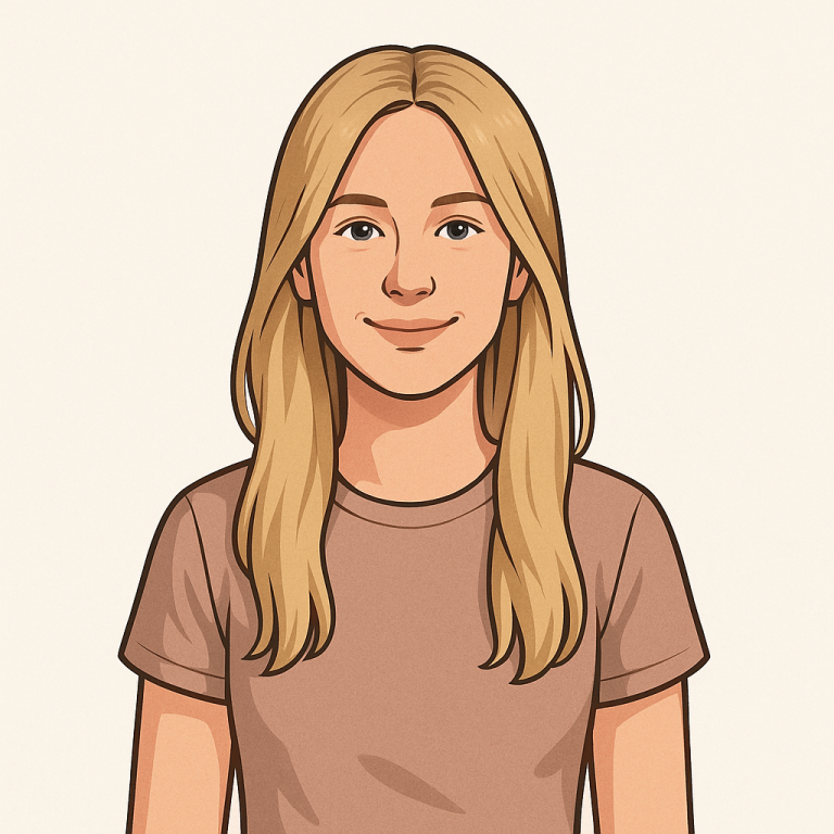 Bild av Elin Bergström